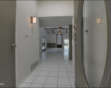 6300 Jebel Way - Photo Thumbnail 8
