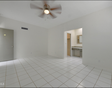 6300 Jebel Way - Photo Thumbnail 26