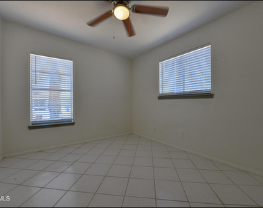 6300 Jebel Way - Photo Thumbnail 38