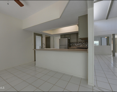 6300 Jebel Way - Photo Thumbnail 23