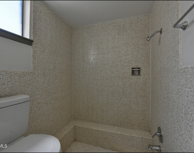 6300 Jebel Way - Photo Thumbnail 30