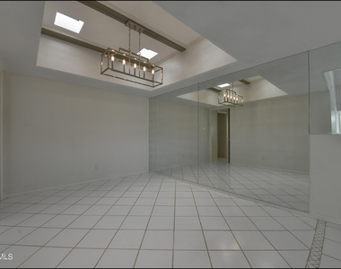 6300 Jebel Way - Photo Thumbnail 15