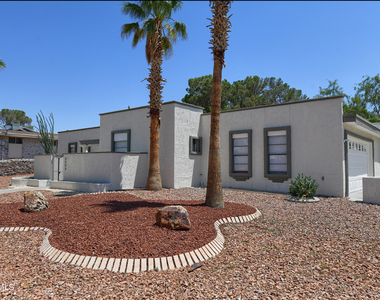 6300 Jebel Way - Photo Thumbnail 2