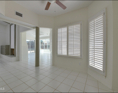 6300 Jebel Way - Photo Thumbnail 22