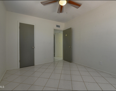 6300 Jebel Way - Photo Thumbnail 39