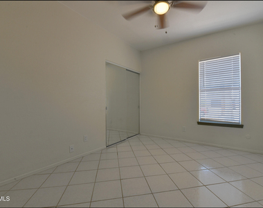 6300 Jebel Way - Photo Thumbnail 32