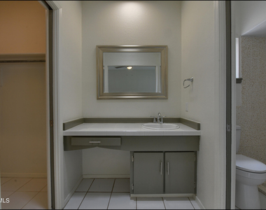 6300 Jebel Way - Photo Thumbnail 28