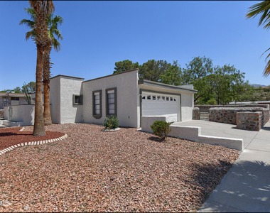 6300 Jebel Way - Photo Thumbnail 5
