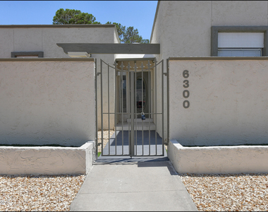 6300 Jebel Way - Photo Thumbnail 6
