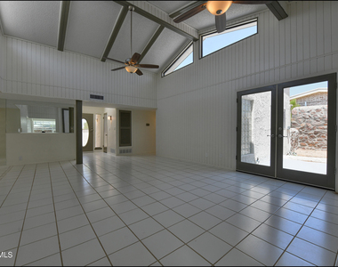6300 Jebel Way - Photo Thumbnail 11