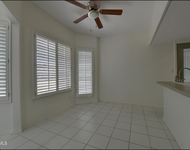 6300 Jebel Way - Photo Thumbnail 24