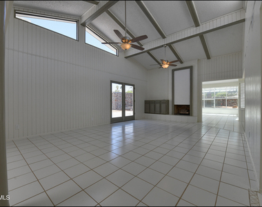 6300 Jebel Way - Photo Thumbnail 13