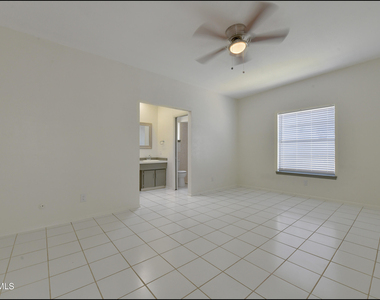 6300 Jebel Way - Photo Thumbnail 25