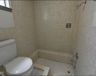 6300 Jebel Way - Photo Thumbnail 29
