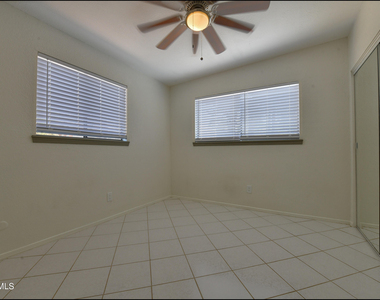 6300 Jebel Way - Photo Thumbnail 36