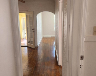 4002 Hueco Avenue - Photo Thumbnail 4