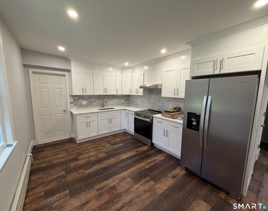35 Wooster Street - Photo Thumbnail 4