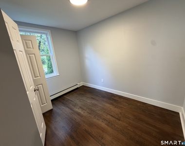 35 Wooster Street - Photo Thumbnail 6