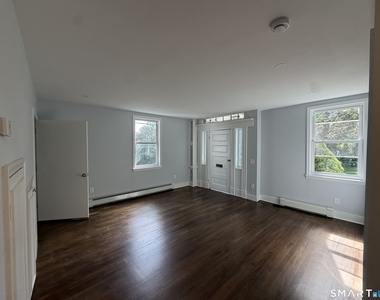 35 Wooster Street - Photo Thumbnail 6