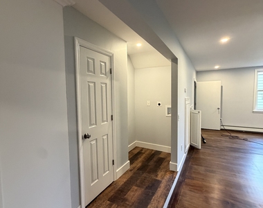 35 Wooster Street - Photo Thumbnail 4