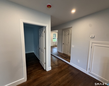 35 Wooster Street - Photo Thumbnail 5