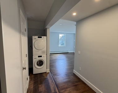 35 Wooster Street - Photo Thumbnail 5