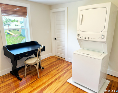 188 Lake Street - Photo Thumbnail 6