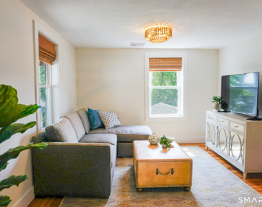 188 Lake Street - Photo Thumbnail 3
