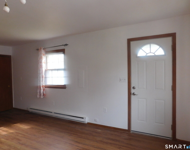 5 Larson Drive - Photo Thumbnail 5