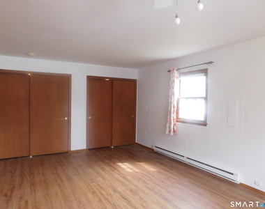 5 Larson Drive - Photo Thumbnail 6