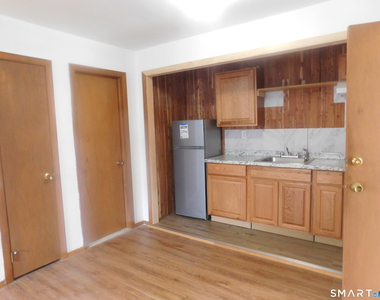 5 Larson Drive - Photo Thumbnail 7