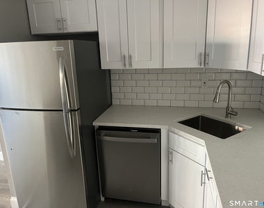 116 Elizabeth Street - Photo Thumbnail 2