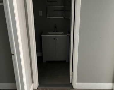 116 Elizabeth Street - Photo Thumbnail 3