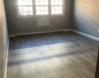 116 Elizabeth Street - Photo Thumbnail 1