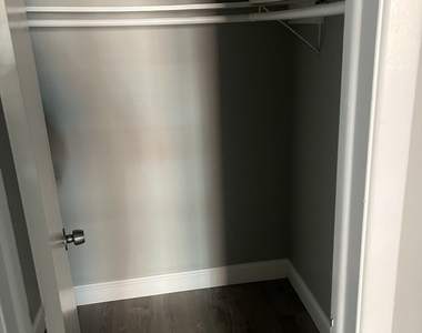 116 Elizabeth Street - Photo Thumbnail 4