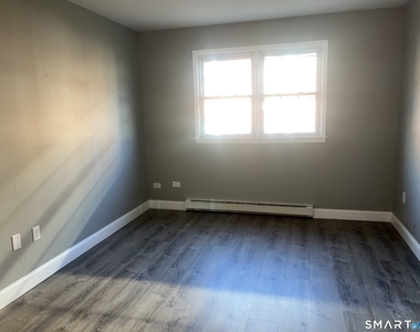 116 Elizabeth Street - Photo Thumbnail 8