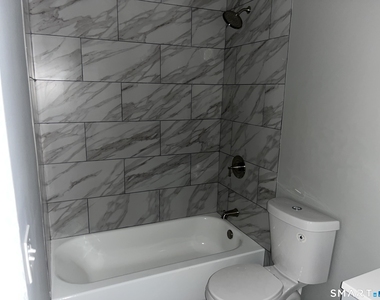 116 Elizabeth Street - Photo Thumbnail 6