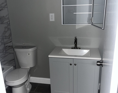 116 Elizabeth Street - Photo Thumbnail 5