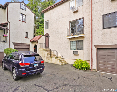 272 Hubbard Avenue - Photo Thumbnail 28