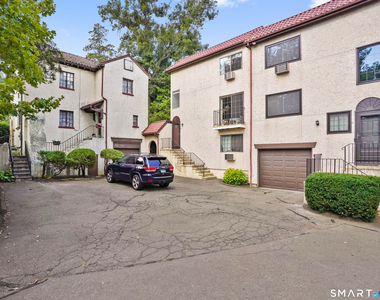272 Hubbard Avenue - Photo Thumbnail 29
