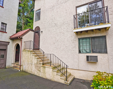 272 Hubbard Avenue - Photo Thumbnail 27