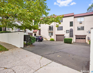 272 Hubbard Avenue - Photo Thumbnail 30