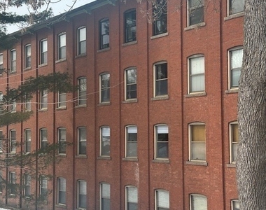 222 Williams Street - Photo Thumbnail 1