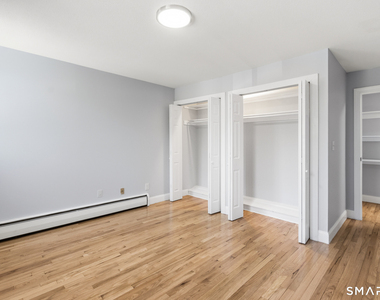 502 Fountain Street - Photo Thumbnail 15