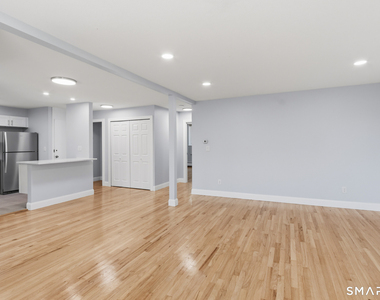 502 Fountain Street - Photo Thumbnail 7