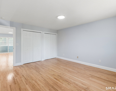 502 Fountain Street - Photo Thumbnail 11
