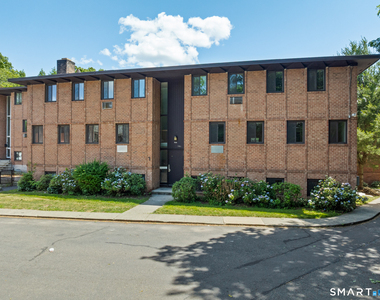 502 Fountain Street - Photo Thumbnail 18