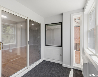 502 Fountain Street - Photo Thumbnail 17