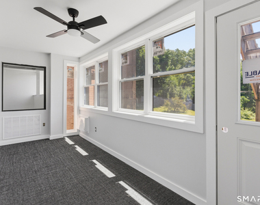 502 Fountain Street - Photo Thumbnail 16