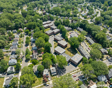 502 Fountain Street - Photo Thumbnail 19